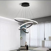 LIGHTING